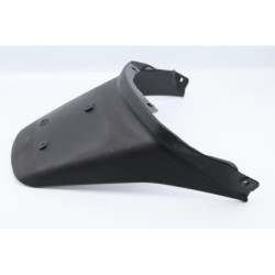 Support de plaque PIAGGIO X EVO 125 2007 à 2016