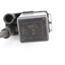 Relais de démarreur KAWASAKI ER6 650 N 2005 à 2008