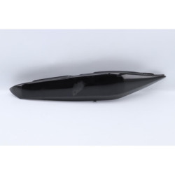 Coque arrière droite KAWASAKI ER6 650 N 2005 à 2008