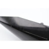 Coque arrière droite KAWASAKI ER6 650 N 2005 à 2008