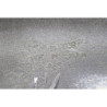 Coque arrière droite KAWASAKI ER6 650 N 2005 à 2008