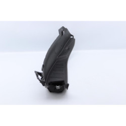 Marche-pied gauche PIAGGIO MP3 300 LT SPORT ABS 2016 à 2018