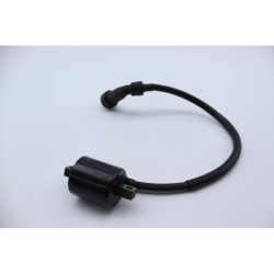 Bobine d'allumage YAMAHA YBR 125 2005 à 2006
