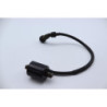 Bobine d'allumage YAMAHA YBR 125 2005 à 2006