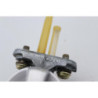 Robinet d'essence YAMAHA YBR 125 2005 à 2006