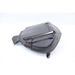 Cache sous bulle SUZUKI UH 650 BURGMAN 2007 à 2013