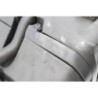 Boite à air KAWASAKI ER6 650 N 2005 à 2008
