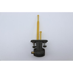 Robinet d'essence YAMAHA TW 125 2002 à 2007