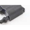 Boitier CDI YAMAHA DT 50 2007 à 2011