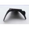 Support de plaque HONDA SCV 100 LEAD 2003 à 2007