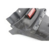 Support de plaque HONDA SCV 100 LEAD 2003 à 2007
