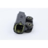 Capteur de chute YAMAHA FZ6 600 FAZER 2006 à 2009