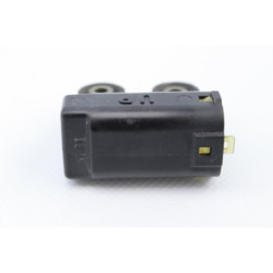 Capteur de chute YAMAHA FZ6 600 FAZER 2006 à 2009