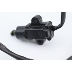 Contacteur de béquille YAMAHA FZ6 600 FAZER 2006 à 2009