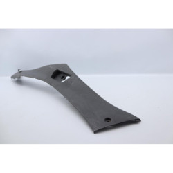 Sabot droit SUZUKI AP 50 1997 à 2002