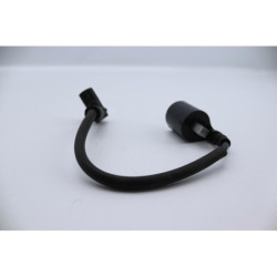 Bobine d'allumage CPI GTR 50 2006 à 2008