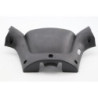 Cache guidon inférieur YAMAHA YP 125 MAJESTY 2007 à 2009