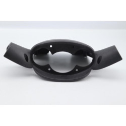 Cache guidon inférieur YAMAHA YP 125 MAJESTY 2007 à 2009