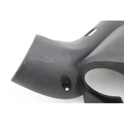Cache guidon inférieur YAMAHA YP 125 MAJESTY 2007 à 2009