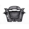 Cache guidon inférieur YAMAHA YP 125 MAJESTY 2007 à 2009