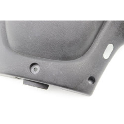 Cache guidon inférieur YAMAHA YP 125 MAJESTY 2007 à 2009