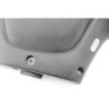 Cache guidon inférieur YAMAHA YP 125 MAJESTY 2007 à 2009