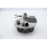 Tambour avant PEUGEOT LUDIX 50 2008 à 2009
