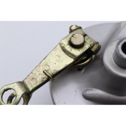 Tambour avant PEUGEOT LUDIX 50 2008 à 2009