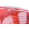 Feu arrière PEUGEOT TREKKER 50 2000 à 2003