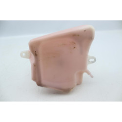 Réservoir d'huile PEUGEOT TREKKER 50 2000 à 2003