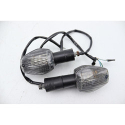 Clignotants avant YAMAHA YZF 1000 R1 1998 à 1999