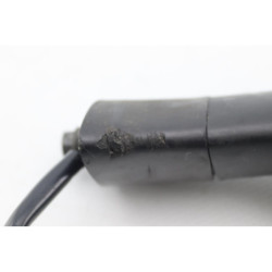 Clignotants avant YAMAHA YZF 1000 R1 1998 à 1999