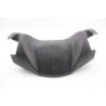 Cache guidon HONDA FES 125 S WING ABS 2011 à 2011