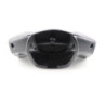 Cache guidon HONDA FES 125 S WING ABS 2011 à 2011