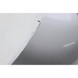 Coque arrière gauche HONDA FES 125 S WING ABS 2011 à 2011