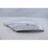Coque arrière gauche HONDA FES 125 S WING ABS 2011 à 2011
