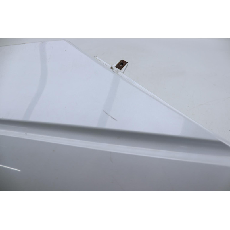 Coque arrière gauche HONDA FES 125 S WING ABS 2011 à 2011