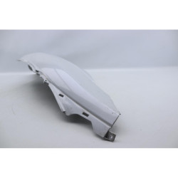 Coque arrière gauche HONDA FES 125 S WING ABS 2011 à 2011