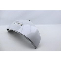 Coque arrière gauche HONDA FES 125 S WING ABS 2011 à 2011