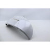 Coque arrière gauche HONDA FES 125 S WING ABS 2011 à 2011