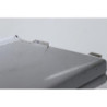 Coque arrière gauche HONDA FES 125 S WING ABS 2011 à 2011