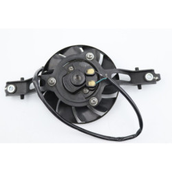 Ventilateur SUZUKI UH 125 BURGMAN 2007 à 2013