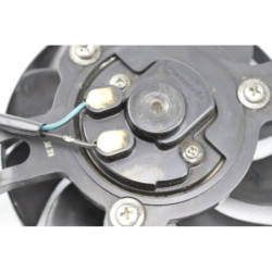 Ventilateur SUZUKI UH 125 BURGMAN 2007 à 2013