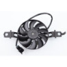 Ventilateur SUZUKI UH 125 BURGMAN 2007 à 2013