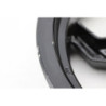 Jante arrière SYM ORBIT III 50 2018 à 2021