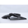 Demi flanc de selle gauche YAMAHA AEROX 50 R 1999 à 2000