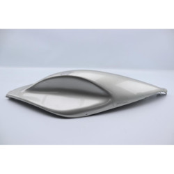 Coque arrière gauche YAMAHA AEROX 50 R 1999 à 2000