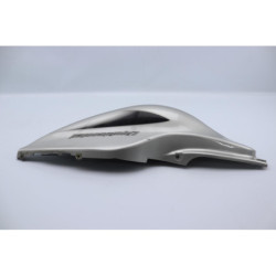 Coque arrière gauche YAMAHA AEROX 50 R 1999 à 2000