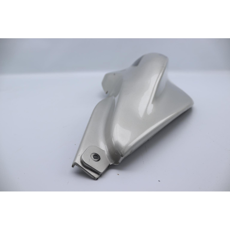 Coque arrière gauche YAMAHA AEROX 50 R 1999 à 2000