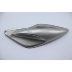 Coque arrière gauche YAMAHA AEROX 50 R 1999 à 2000